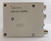 SMC SS5Y3-DUQ00526 16-Port Ethercat Pneumatic Manifold AMAT 0190-41157 Working