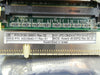 MKS Instruments AS03840-11 PCB Card CPCI-3840 AMAT 0190-39551 Working Surplus