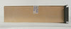RF Services RFS3000MN RF Matching Network Controller Novellus 27-00040-00 Spare