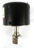 MKS Instruments 122A-11063 Baratron Transducer Type 122A Tested Working Spare