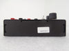 AE Advanced Energy 1345193D RF Match Tuner AZX HTCM Module Working Surplus
