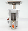 SMC NCDQ2B80-UIA990939 Wafer Chamber Slit Valve w/Gate Endura Centura Working