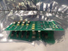 Novellus Systems 26-374137-00 I/O Distribution PCB Lam 853-177416-001 Working