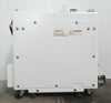 T600-L Toyota Industries 0190-38030 Vacuum Dry Pump 16 mTorr Tested Working
