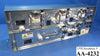 KLA-Tencor 0023936-001 Power Assy LPM AIT UV Used Working