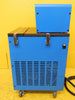 Accurate Gas Control Systems AGT354D-1 Chiller High Temp Alarm Fault Used As-Is