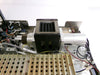 Nikon 4B991-311-2AN FIAAF Unit NSR Series Working Surplus