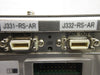 Nikon 4T070-336-1 RY-LUTop Amplifier Module SPA494C 4S013-944 NSR Series Working