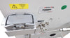 iXH 6050 H Edwards NRY3D3000XS Dry Vacuum Pump IXH6050 H OEM Refurbished