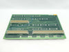 Novellus Systems 02-109470-00 Field Connector PCB HDP 300 SIOC '0' New Spare
