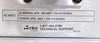 GHW-50 Genesis ENI GHW50Z-08010 RF Generator AMAT 0190-29438 Refurbished
