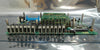 Fanuc A20B-2100-0021/07G AC Servo Mainboard PCB 420B-2901-0480/01A Used Working