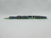 Varian Semiconductor Equipment VSEA 16720 Counter PCB Card Rev. B Working Spare