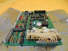 FSI International 233-5002-00 PC Pneumatic Interface Board PCB Working Surplus