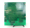 Daifuku OPC-2586A Processor Board PCB MEC-M1A Working Spare