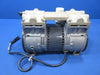 Rietschle Thomas 2688VEF22-A01 Pneumatic Pump Used Working