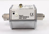 MKS Instrument 226A-30142 Differential Pressure Transducer Lot of 4 Working