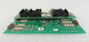 TEL Tokyo Electron HA-009 Digital I/O Board PCB EXT DIO #02 IF CSS #01 HA-006