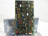 ETO Ehrhorn Technological Operations ABX-X228 RF Generator PCB ABX-X247 Working