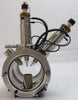 AB Sciex 1029557 APCI TIS DuoSpray Ion Source TripleTOF MDS Complete Working