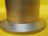 MKS Instruments 100314805 ISO-KF Vacuum Cross NW40 Series 31 Used Working
