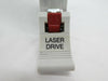 AMAT Applied Materials 0100-A0003 Laser Driver Board PCB Card 200mm Working