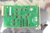 MKS Instruments AS02500-50 CDN500R-50 ETCH AXIOM PCB AMAT 0190-85995 Working
