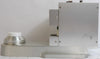 AMAT Applied Materials 0190-61486 300mm Wafer Prealigner Producer GT Cu Spare