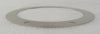 AMAT Applied Materials 0020-32422 ESC Center Nickel Inner Insert New Surplus