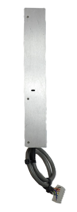 Spellman MX8PN24/621 Power Supply Module AB Sciex Working Surplus