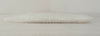 AMAT Applied Materials 0020-09933 Gas Distribution Sputter Plate New Surplus