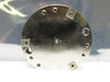 Nikon BFP Basic Flat Plate NSR-S202A Step-and-Repeat System Used Working