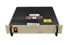 Advance HiVolt 1160-9029 OL330/253/07 PSU AMAT 0090-91415 Spare Surplus