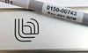 AMAT Applied Materials 0010-18024 300mm Radiance Pyrometer 2mm Probe Working