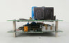 Alcatel PMA1300M Turbomolecular Controller PCB Stack PMA1300M/D ACT 1300 M Spare
