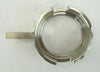 Pall PHDC1H23(A) Photoresist Filter PhotoKleen Dummy Capsule TEL Lithius Working