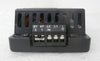 Integran IP-LF3-CV DC Power Supply FlatPAC Vicor Working Surplus