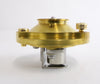 Agilent Technologies G3280-67035 Extraction-Omega Lens Assembly Lot of 2 Spare