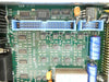 KV Automation 4022.480.62711 Pneumatic Control Board AT PCB Card 4022.486.21571