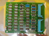 JEOL MP0021742-01 DEF LENS ITF PB Interface PCB Card EM-2010F Working