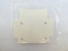 TEL Tokyo Electron 2985-424517-11 300mm Wafer CRA Tweezers 12" Ceramic Fork New