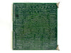 ESI Electro Scientific Industries CKA 67737-03 Servo Controller PCB Card Spare