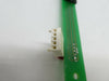 Nova Measuring Instruments 210-13152-00 Y Limit Sensor PCB NovaScan Working