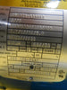 Baldor 36F971-0344G3 Industrial Motor Burks 350GA7-1-1-4ME5.44SP Used Working
