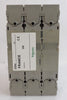 Merlin Gerin NSF150 N 3 Pole Circuit Breaker Compact NS Lot of 8 New Surplus