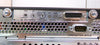 DC Pinnacle Plus 1.5kW AE Advanced Energy 3152535-367 DC Power Supply Surplus