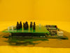 TEL Tokyo Electron 1B80-002390-11 DN Board 1B80-002395-11 PR300Z Used Working