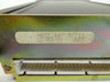 FEI Company 4022 192 97711 Power Supply PCB Card LHT/P XL 30 ESEM Working Spare