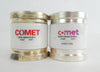 Comet CFMN-1250AAC/5-DE-G Fixed Vacuum Capacitor Lot of 7 Working Surplus