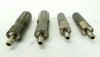 Mountz Torque Driver 10 20 35 kgf.ct Unmarked Set of 4 Working Surplus